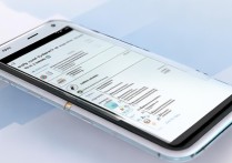 oppo老机型怎么更新系统？官方渠道或第三方工具可行吗？