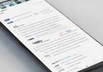 vivox9应用加密密码忘了怎么办？vivox9应用加密密码忘记如何解锁