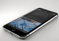 苹果6splus定位怎么开，苹果6splus定位在哪里设置