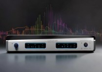 vivox9hifi音质怎么弄？vivox9开启hifi音质的方法