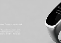 华为记步手环怎么使用