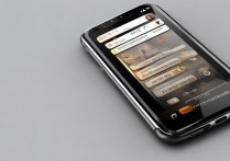 华为怎么拍摄动态照片吗？华为手机动态照片拍摄教程