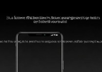 vivo怎么调省电？vivo手机省电模式在哪里设置