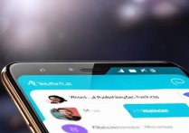 vivo y55A微信怎么分身