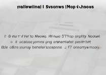 三星note2怎么下载电视剧？老机型也能轻松看剧吗？