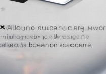 vivox9怎么回到桌面？vivox9返回桌面键在哪里设置