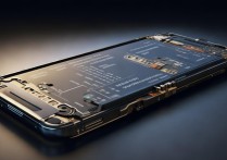 苹果6plus电池怎么样