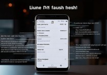 vivo手机线刷ID教程，详细步骤与注意事项有哪些？