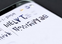 小米12S Pro关闭开发者模式后，系统功能会受影响吗？