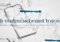 三星9158怎么升级版本？三星9158系统升级教程