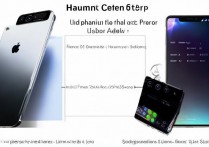 iPhone13和华为mate40Pro哪款更值得买？怎么选？