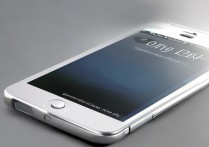 苹果iphone 4s解锁密码忘了怎么办，iphone 4s忘记锁屏密码解锁方法