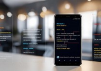 vivo手机刷机详细步骤是什么？新手怎么操作？