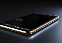 vivox5pro无法开启4G网络怎么办？详细排查步骤来了