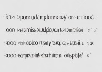 oppo怎么重启1001oppo怎么重启