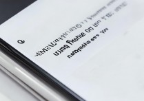 vivo升级失败只能重启怎么办？手机系统更新失败无法开机如何解决