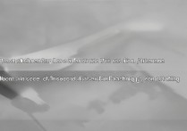 三星p709黑屏怎么刷机，三星p709黑屏强制刷机教程