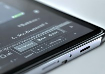 小米13Ultra限量定制色进入开发者模式教程