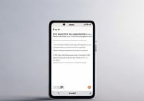 华为荣耀6如何设置才能实现超长待机？