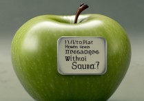 苹果开消息没声音？通知设置哪里错了？