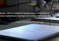 怎么查苹果平板真伪？有详细步骤或教程吗？