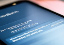 华为怎么使用sd卡内存不足