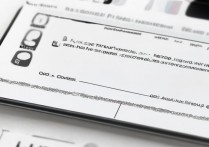 华为手机忘记重置密码怎么办？华为账号密码找回方法