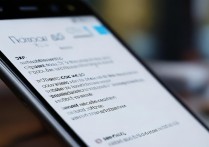 华为荣耀3C怎么调3G网络设置？