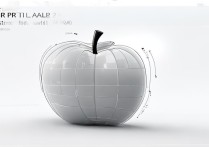 苹果3D按压功能怎么用？机型支持与操作技巧详解