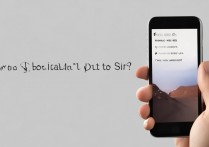 苹果 6 怎么叫出 siri，iphone6 唤醒 siri 语音助手方法