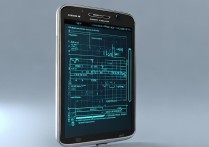 三星s4怎么测试屏幕