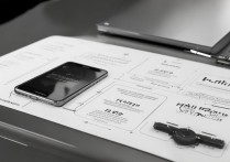 怎么知道苹果手机是不是翻新机？苹果手机翻新机鉴别方法