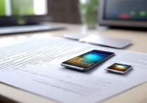 三星Note3刷机教程详细步骤是怎样的？