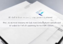 三星手机微信悬浮窗怎么彻底关闭？
