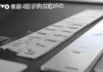 vivoy51a刷机没信号怎么解决？刷机后无服务修复方法