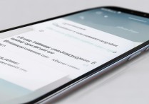 小米手机如何云备份