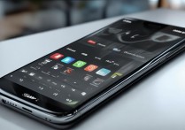 华为手机的互动怎么用？华为手机智慧互传、多屏协同、跨设备通话功能详解