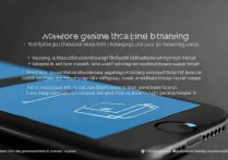 苹果6手机充不进去电是怎么回事，苹果6充不进电哪里修