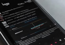 华为怎么按键截图？华为手机截图快捷键是哪个