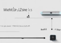 OPPO K9x多重？厚度尺寸是多少？