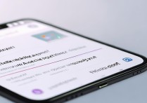 华为手机激活时间怎么查？哪里能准确查到激活记录？