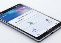 三星S239怎么用联通卡？设置步骤和注意事项是什么？