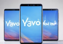 vivoy93全网通怎么看