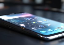 小米新款手机有什么创新功能?