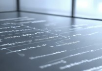 三星root后重启进不去系统怎么办？