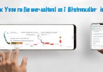 vivo手机怎么安装蓝牙传的文件？蓝牙接收的文件在哪打开