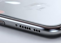oppo6a