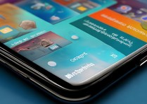 vivo怎么把主题放桌面