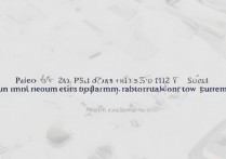 vivo x5l变砖怎么刷机，vivo x5l变砖救砖教程方法