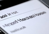 oppo通知声小怎么弄